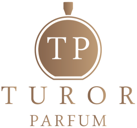 Turor Parfum